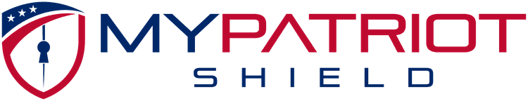 My Patriot Shield